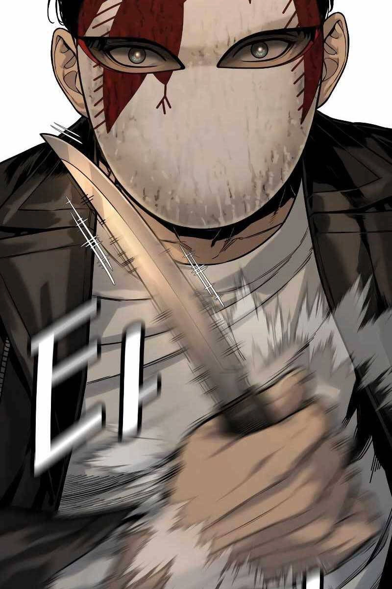 Cảnh Sát Báo Thù Chapter 4 - 12