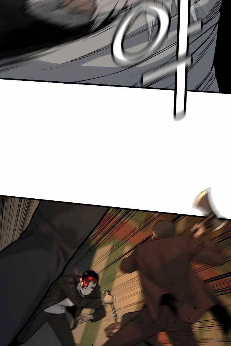 Cảnh Sát Báo Thù Chapter 4 - 13