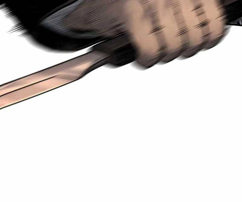 Cảnh Sát Báo Thù Chapter 4 - 16