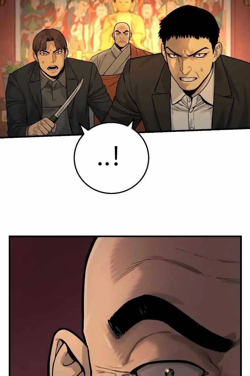 Cảnh Sát Báo Thù Chapter 4 - 23