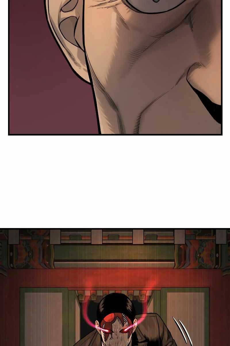 Cảnh Sát Báo Thù Chapter 4 - 24