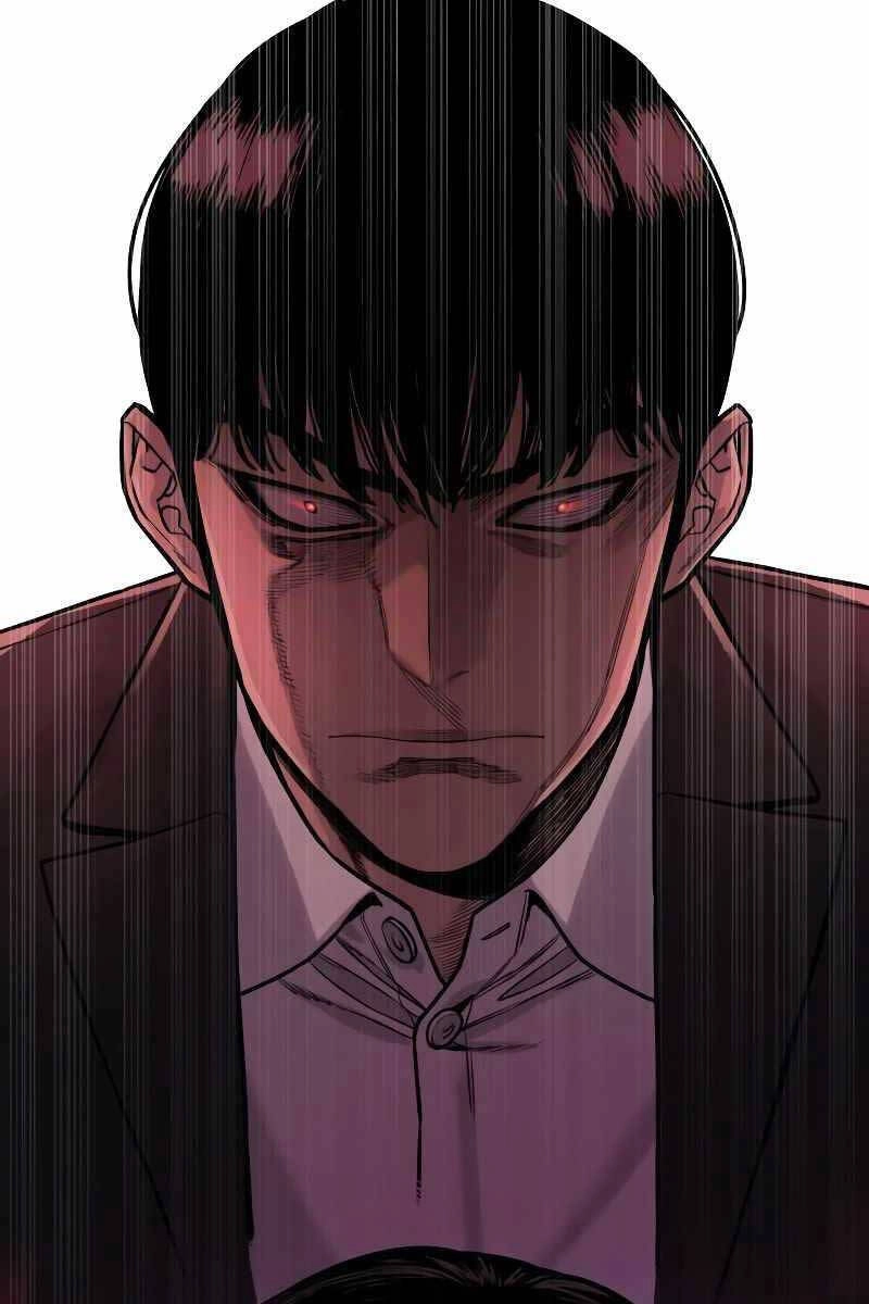 Cảnh Sát Báo Thù Chapter 4 - 26