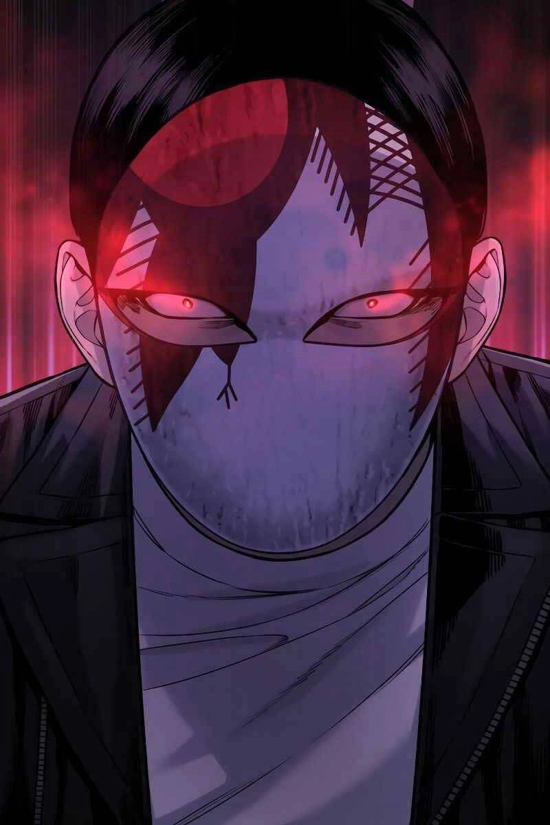 Cảnh Sát Báo Thù Chapter 4 - 27