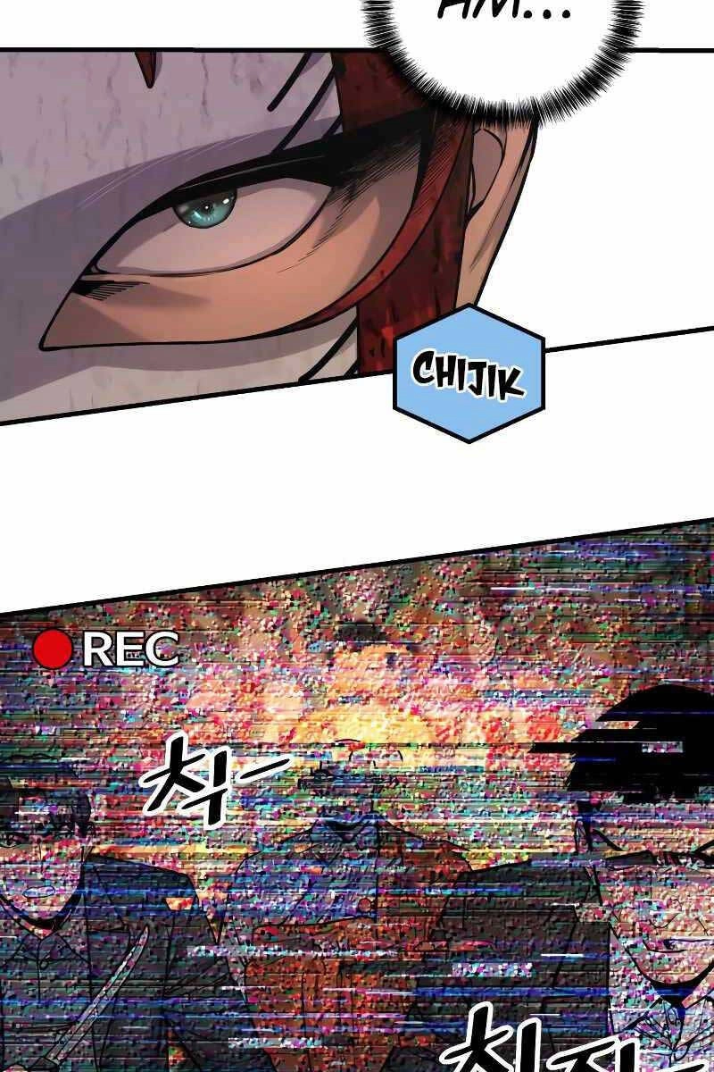 Cảnh Sát Báo Thù Chapter 4 - 31