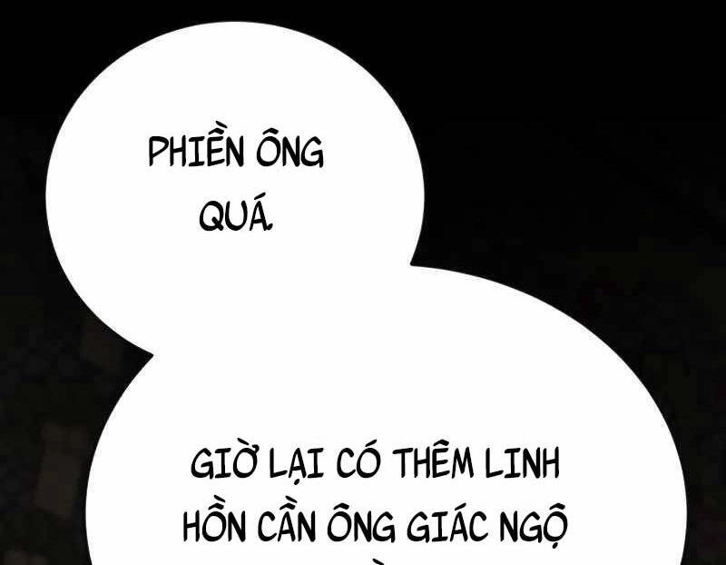 Cảnh Sát Báo Thù Chapter 4 - 35