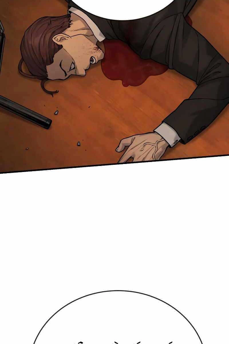 Cảnh Sát Báo Thù Chapter 4 - 39