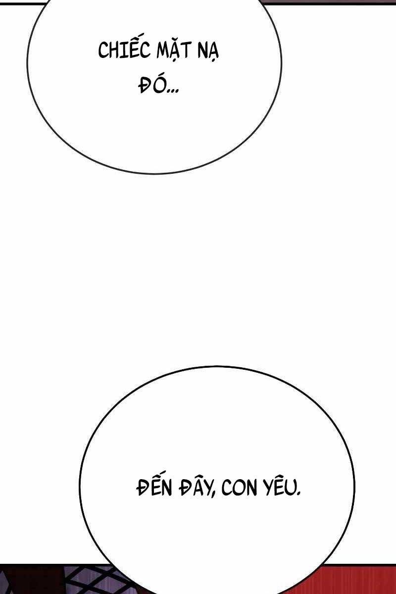 Cảnh Sát Báo Thù Chapter 4 - 45