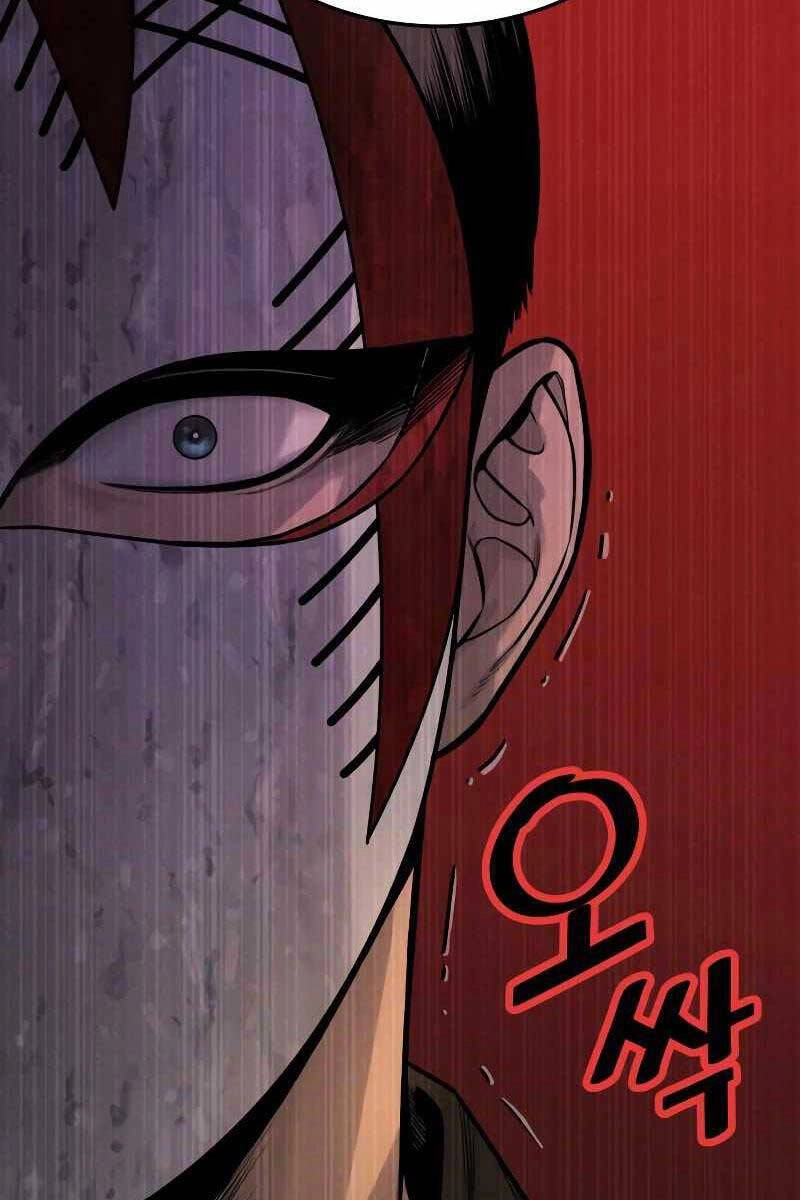 Cảnh Sát Báo Thù Chapter 4 - 46