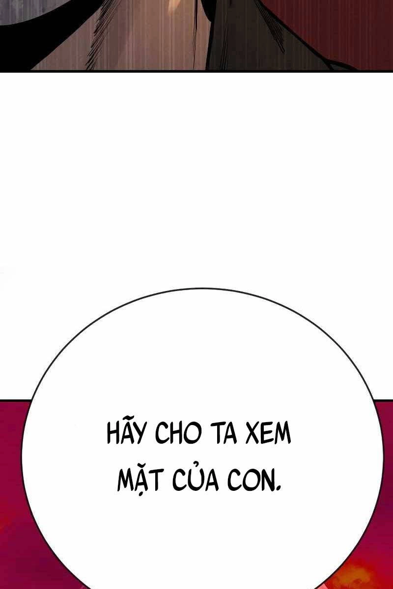 Cảnh Sát Báo Thù Chapter 4 - 47