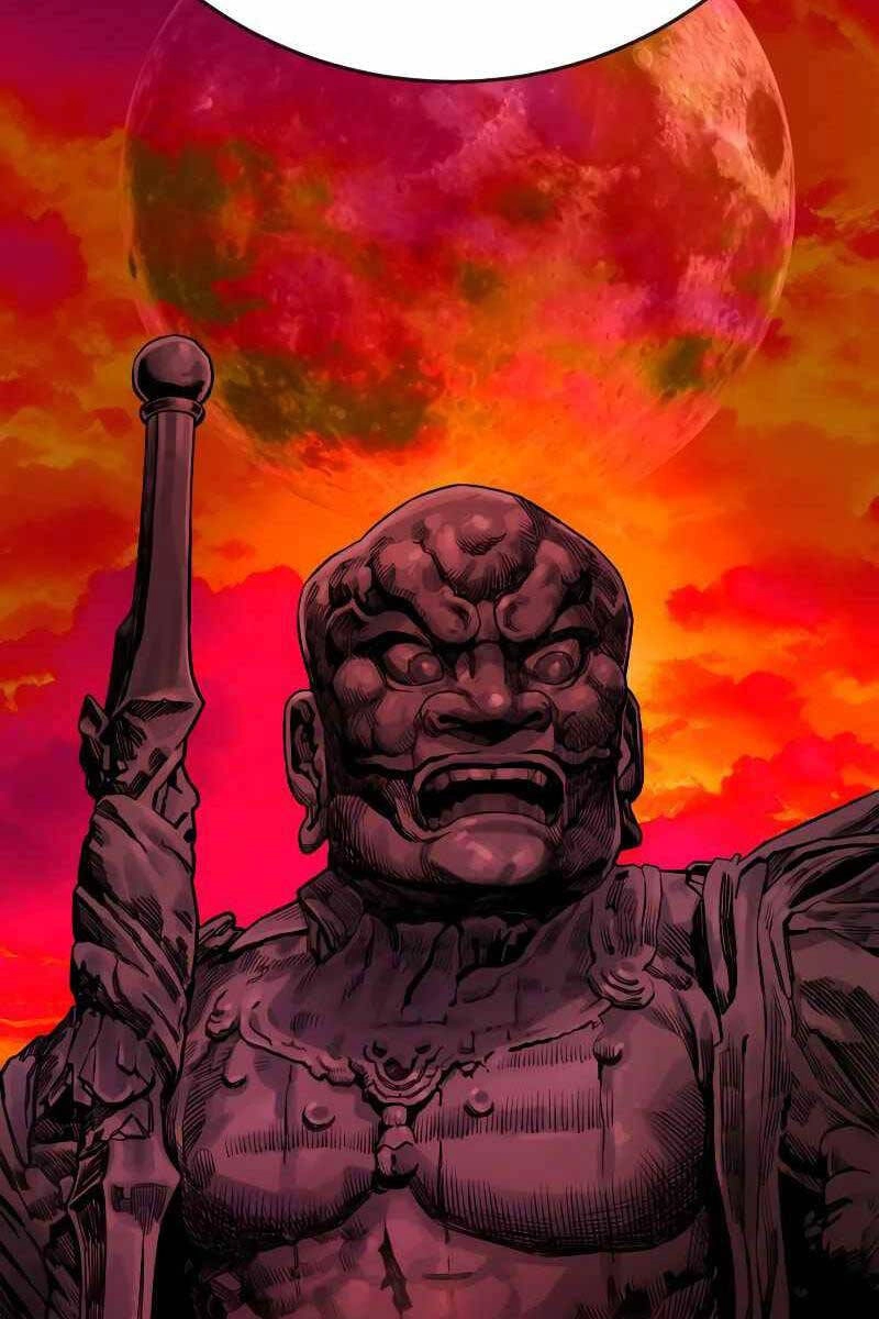 Cảnh Sát Báo Thù Chapter 4 - 48