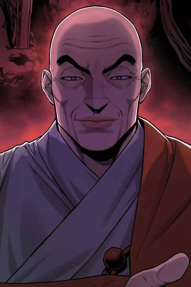 Cảnh Sát Báo Thù Chapter 4 - 49