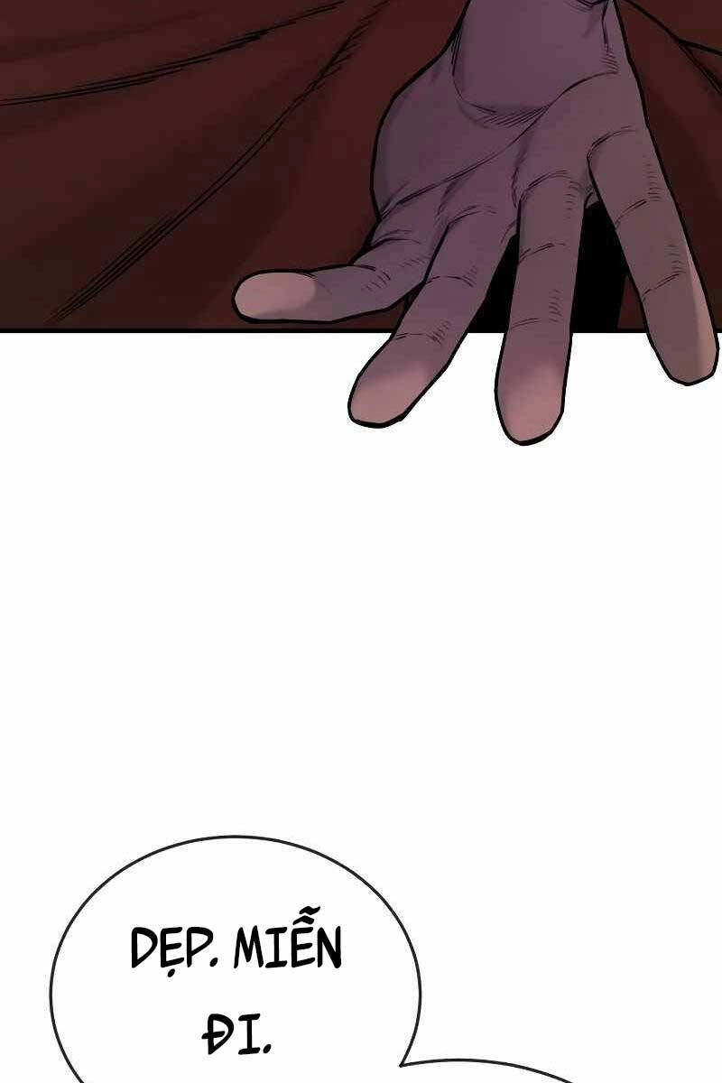 Cảnh Sát Báo Thù Chapter 4 - 50