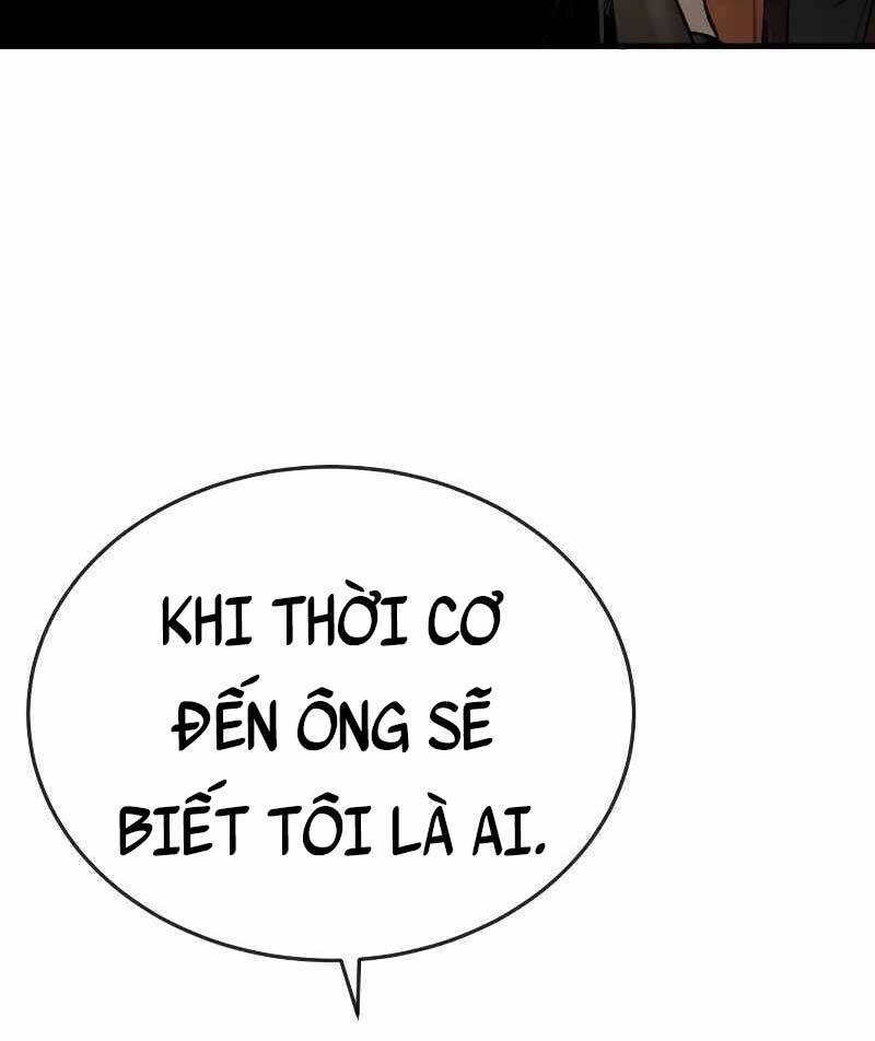 Cảnh Sát Báo Thù Chapter 4 - 52
