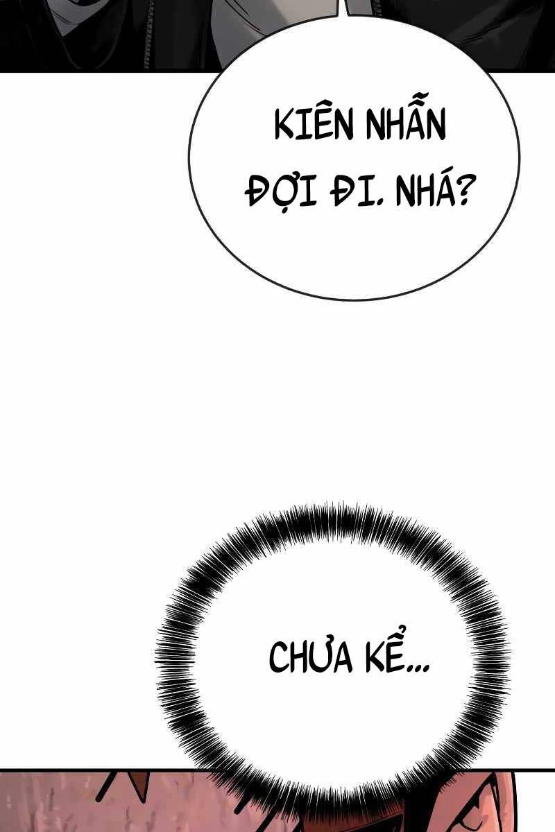 Cảnh Sát Báo Thù Chapter 4 - 54
