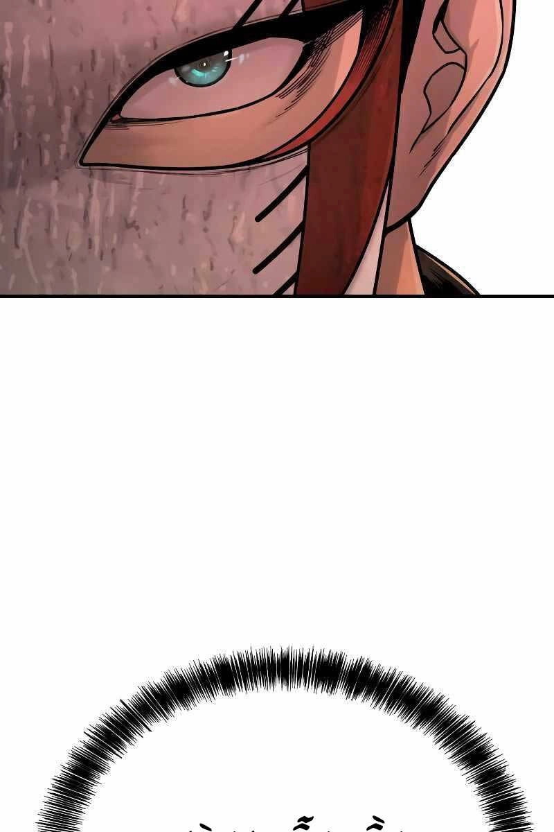 Cảnh Sát Báo Thù Chapter 4 - 55