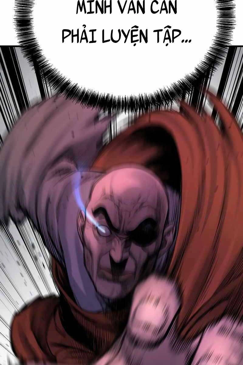 Cảnh Sát Báo Thù Chapter 4 - 56