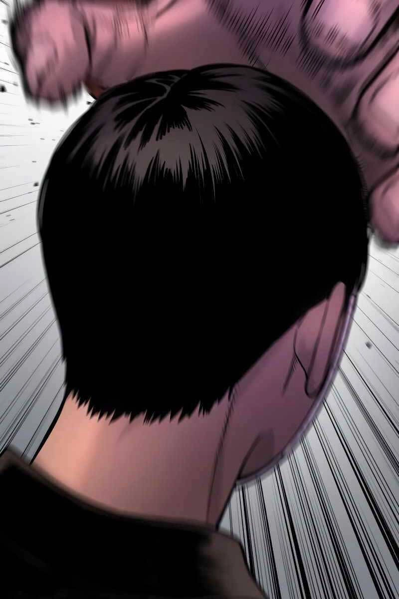 Cảnh Sát Báo Thù Chapter 4 - 57