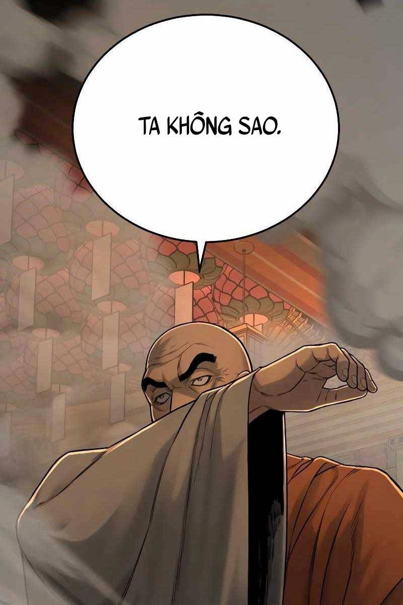 Cảnh Sát Báo Thù Chapter 4 - 64
