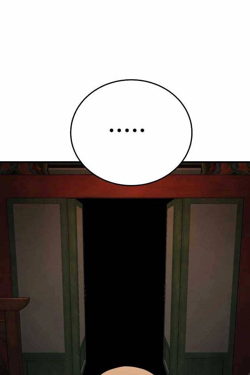 Cảnh Sát Báo Thù Chapter 4 - 66