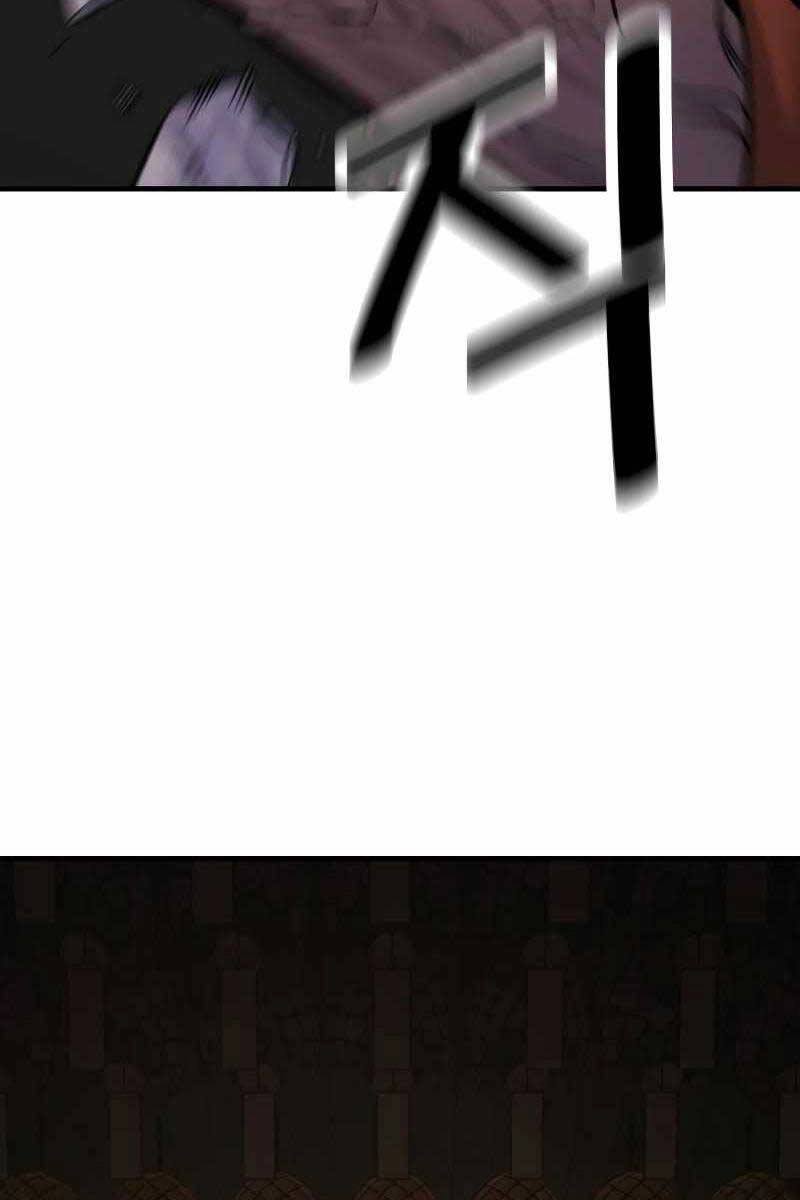 Cảnh Sát Báo Thù Chapter 4 - 70