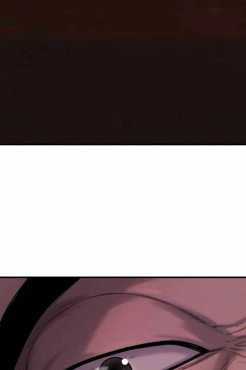 Cảnh Sát Báo Thù Chapter 4 - 73