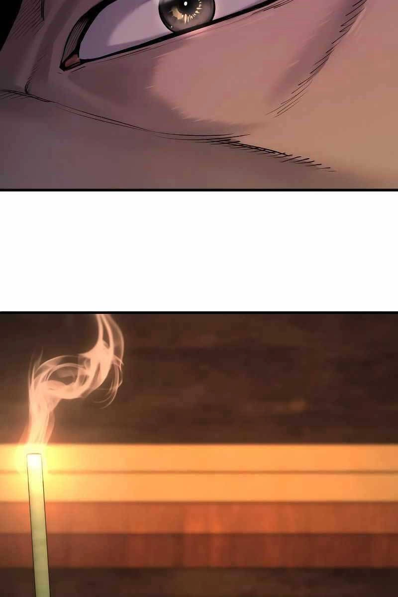 Cảnh Sát Báo Thù Chapter 4 - 74