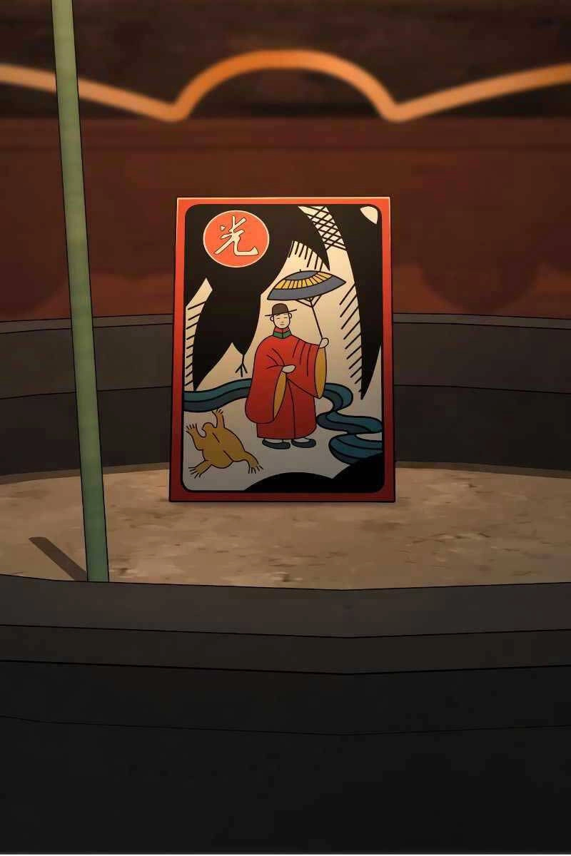 Cảnh Sát Báo Thù Chapter 4 - 75