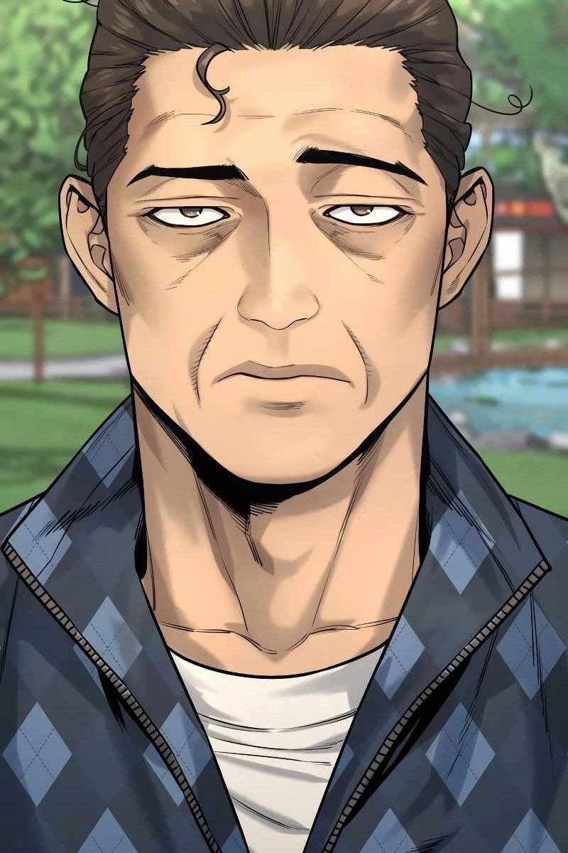 Cảnh Sát Báo Thù Chapter 4 - 80