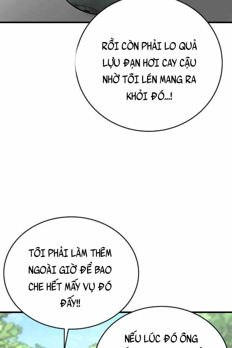 Cảnh Sát Báo Thù Chapter 4 - 85