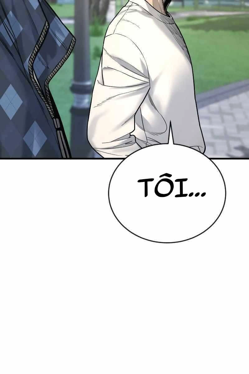 Cảnh Sát Báo Thù Chapter 4 - 91