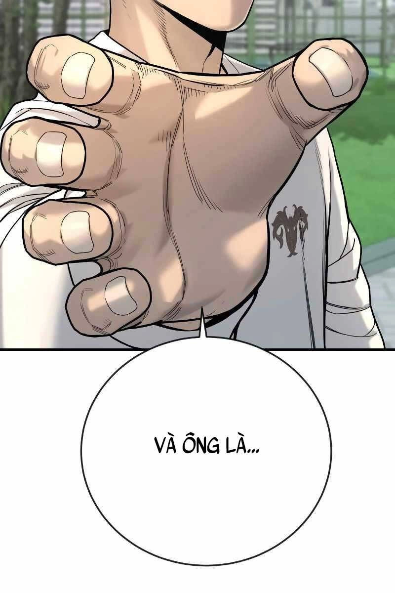 Cảnh Sát Báo Thù Chapter 4 - 93