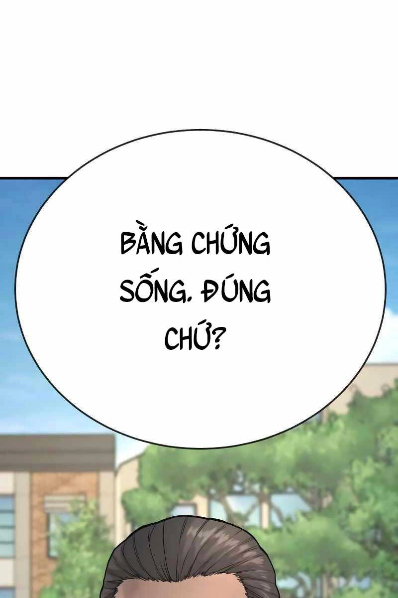 Cảnh Sát Báo Thù Chapter 4 - 94