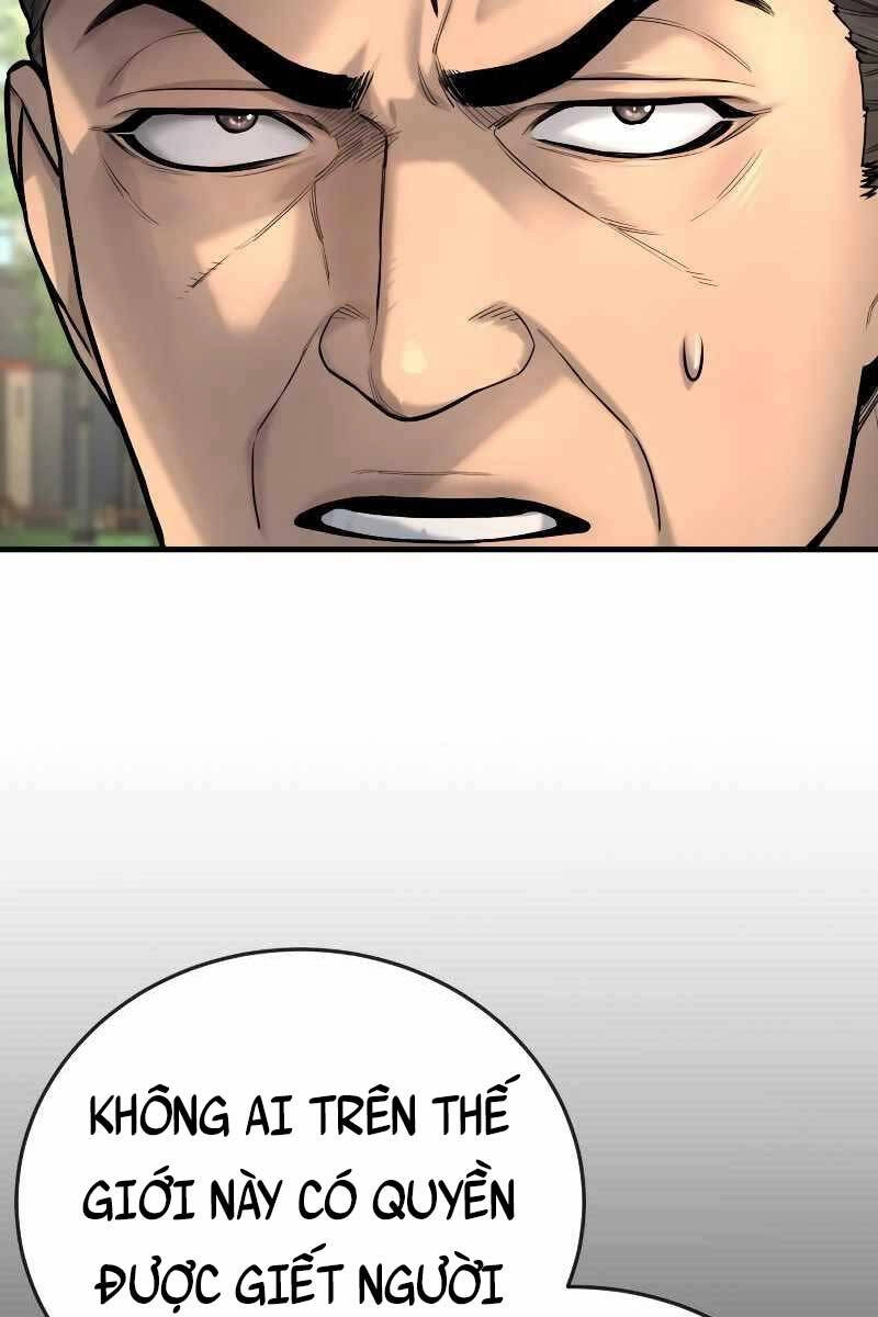 Cảnh Sát Báo Thù Chapter 4 - 97