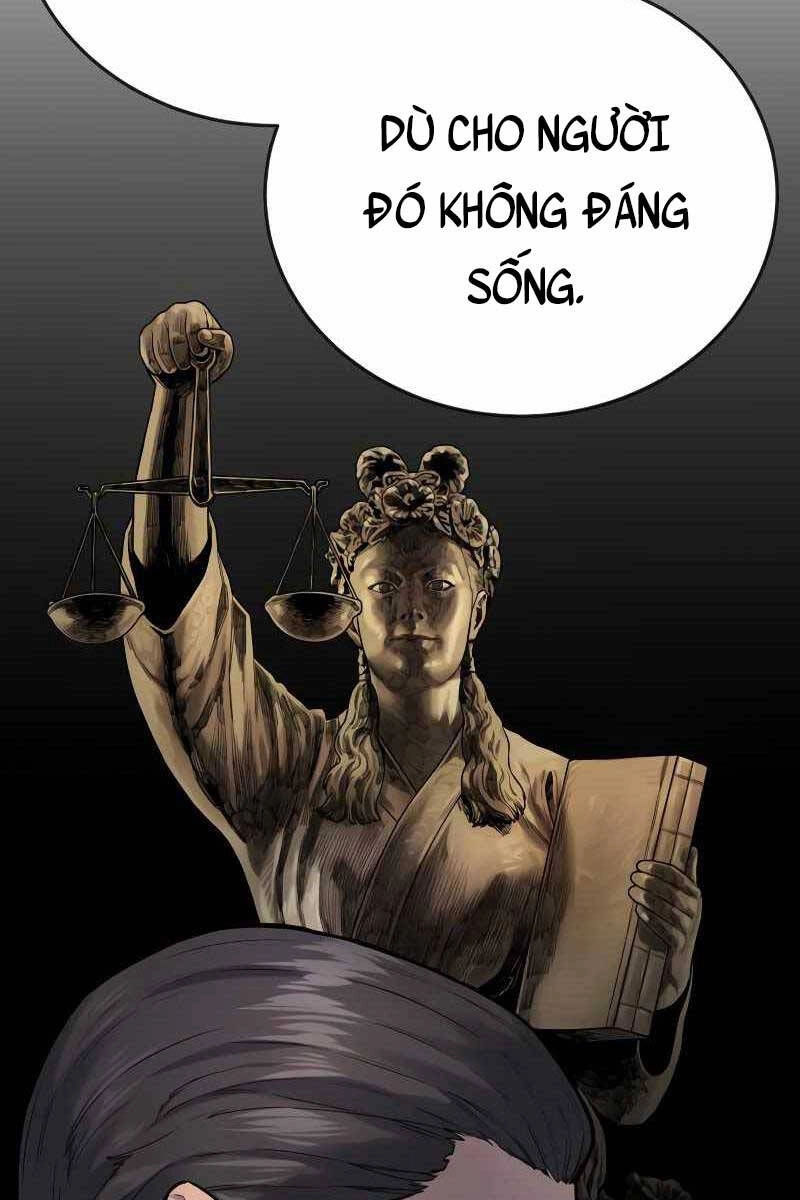 Cảnh Sát Báo Thù Chapter 4 - 98