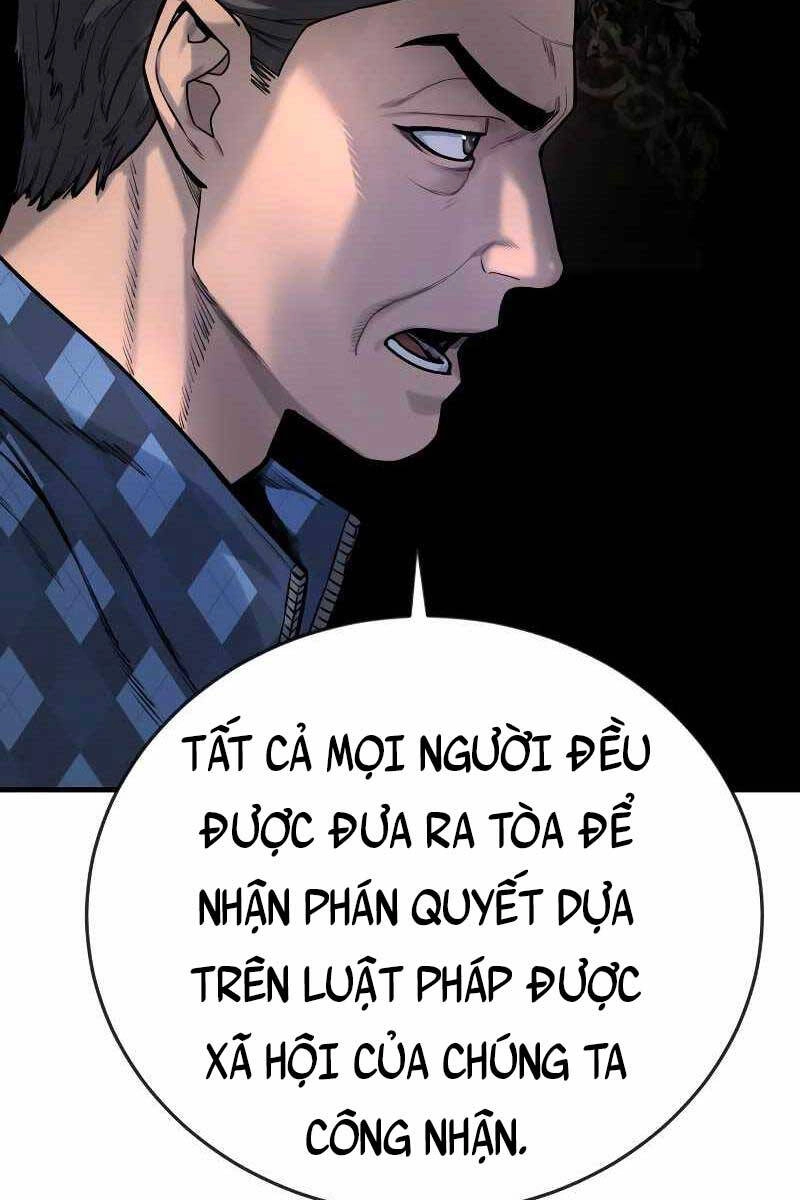 Cảnh Sát Báo Thù Chapter 4 - 99
