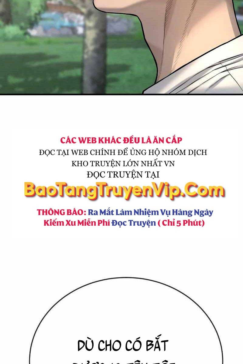 Cảnh Sát Báo Thù Chapter 4 - 101