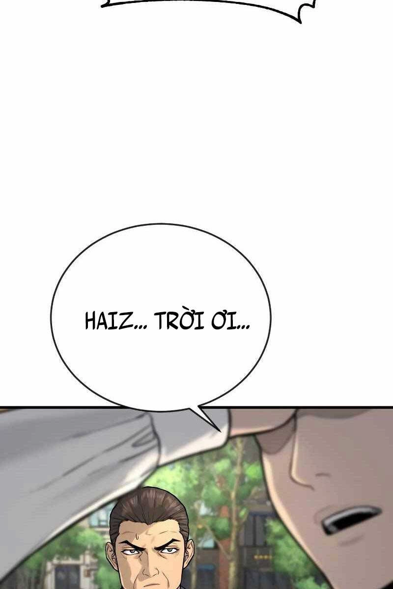 Cảnh Sát Báo Thù Chapter 4 - 106