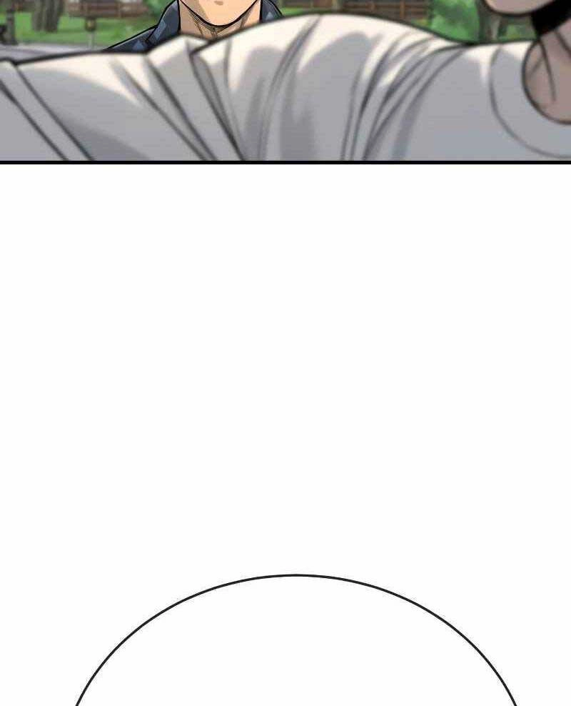 Cảnh Sát Báo Thù Chapter 4 - 107