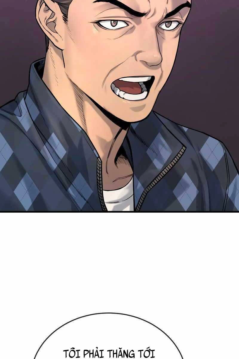 Cảnh Sát Báo Thù Chapter 4 - 113