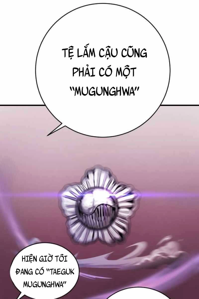 Cảnh Sát Báo Thù Chapter 4 - 115