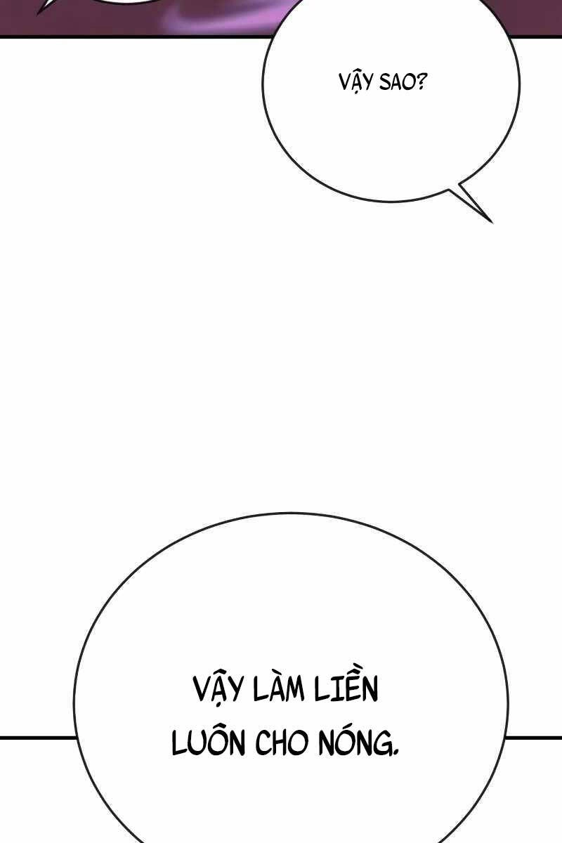 Cảnh Sát Báo Thù Chapter 4 - 116