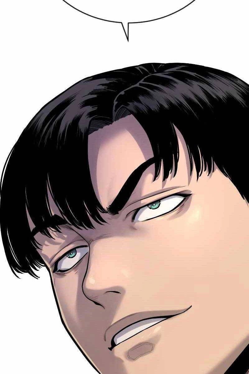 Cảnh Sát Báo Thù Chapter 4 - 117