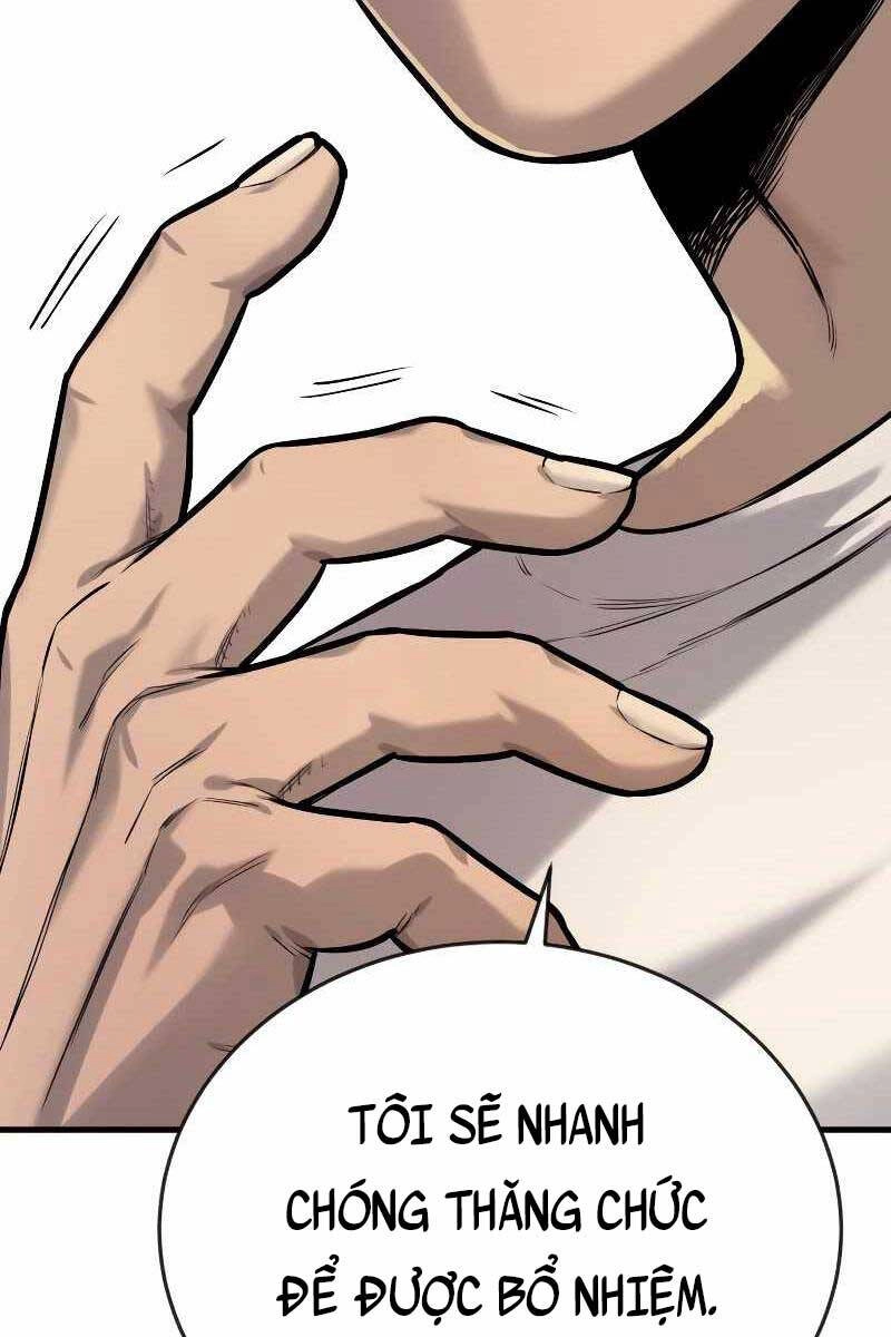 Cảnh Sát Báo Thù Chapter 4 - 118