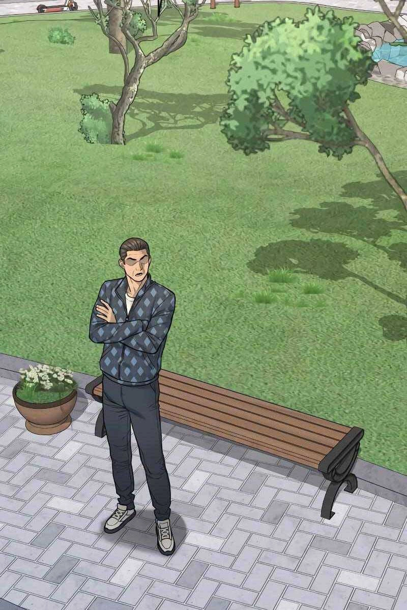 Cảnh Sát Báo Thù Chapter 4 - 122