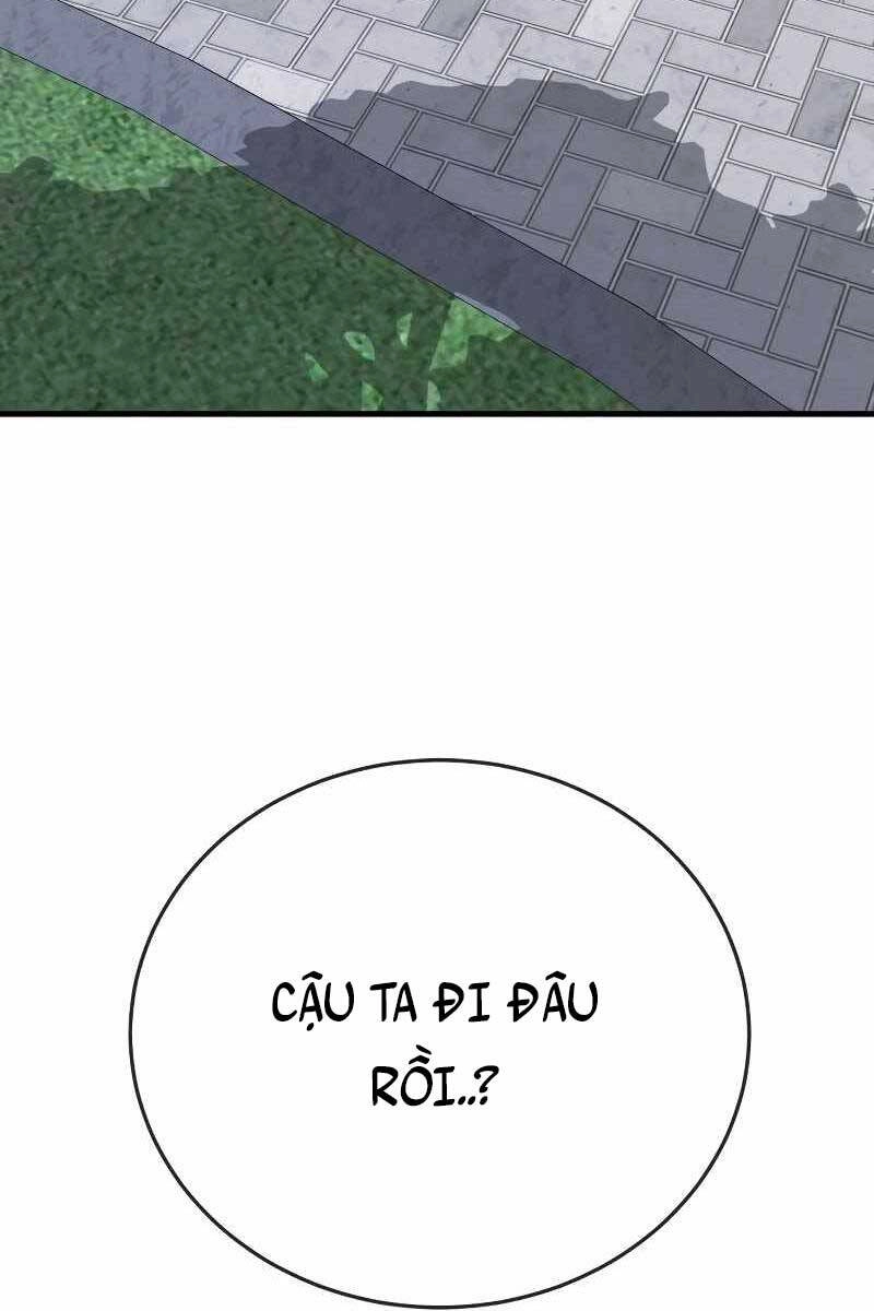 Cảnh Sát Báo Thù Chapter 4 - 123