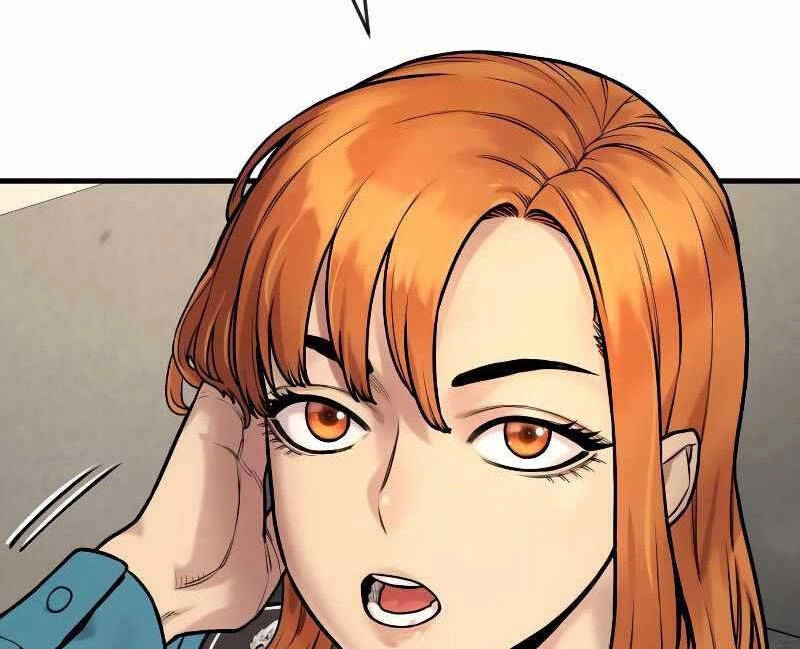 Cảnh Sát Báo Thù Chapter 4 - 126