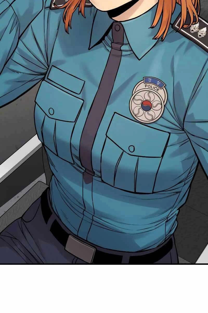 Cảnh Sát Báo Thù Chapter 4 - 127