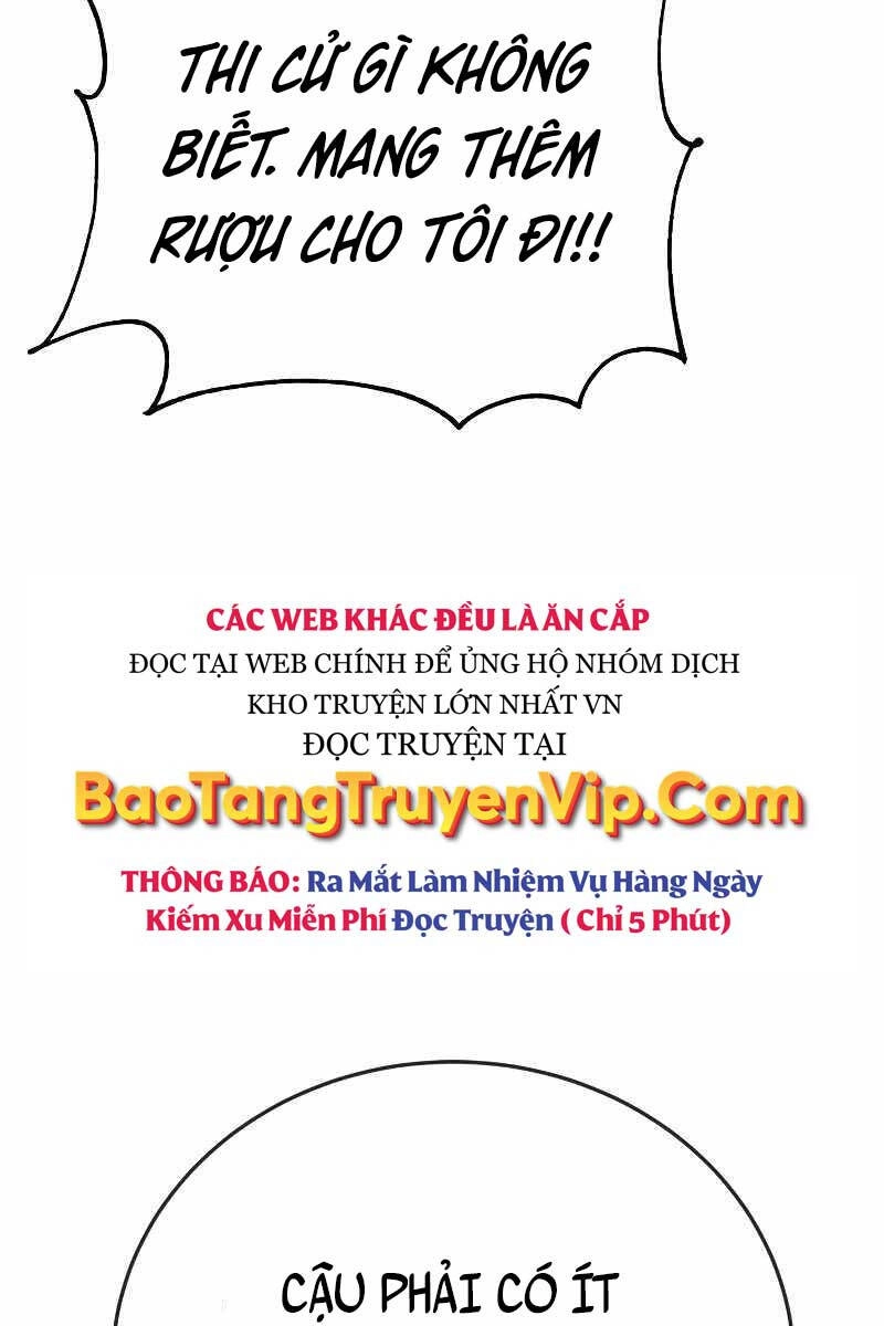 Cảnh Sát Báo Thù Chapter 4 - 132
