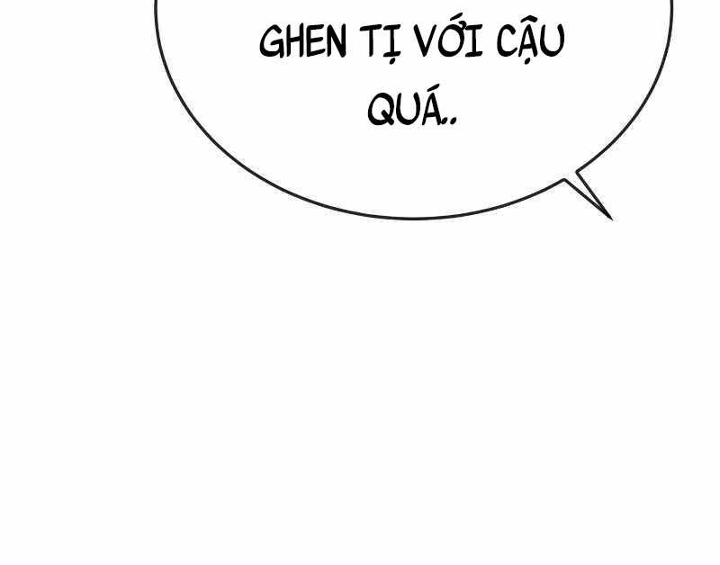 Cảnh Sát Báo Thù Chapter 4 - 143