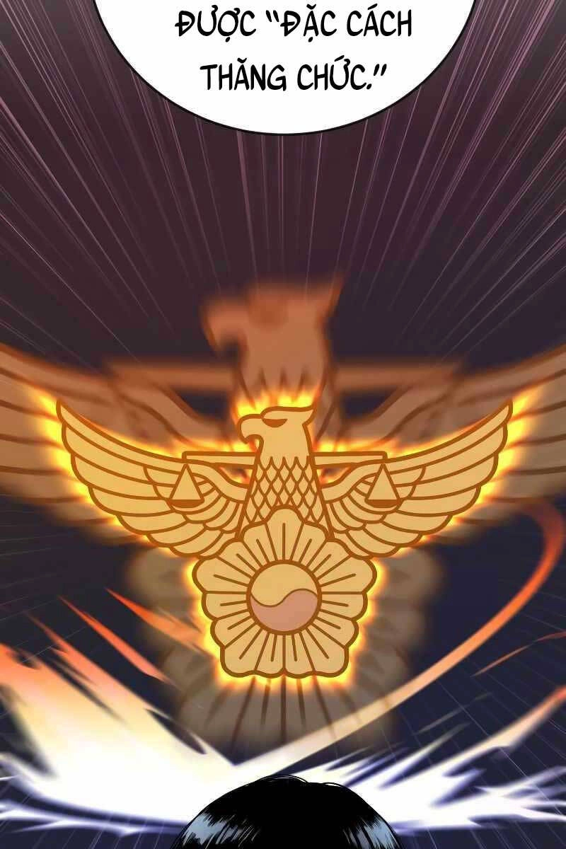 Cảnh Sát Báo Thù Chapter 4 - 148